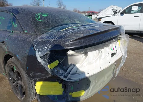 2025 Lucid Air Pure z USA, uszkodzony, nr VIN 50EA1PGA5SA005695